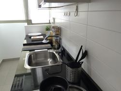 Casa Merah (D16), Apartment #86255772